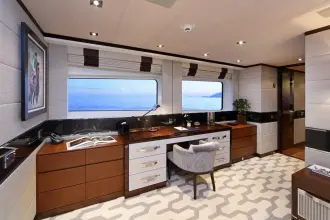 Thumbnail von Heesen 3700