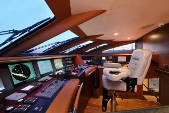 Thumbnail von Heesen 3700