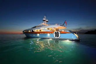 Thumbnail von Heesen 3700