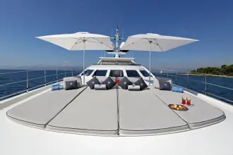 Thumbnail von Heesen 3700