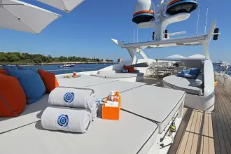 Thumbnail von Heesen 3700