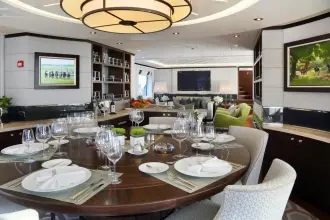 Thumbnail von Heesen 3700