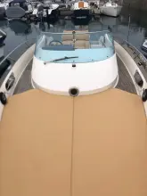 Thumbnail von Cormate T27