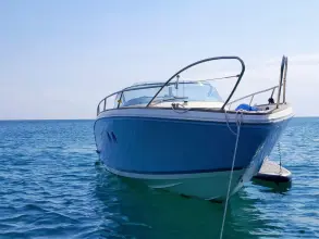 Thumbnail von Cormate T27