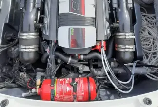 Thumbnail von Cormate T27