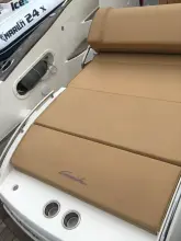 Thumbnail von Cormate T27