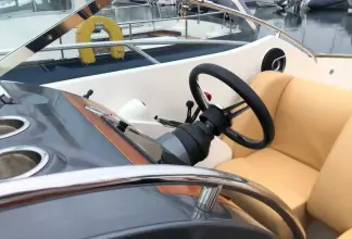 Thumbnail von Cormate T27