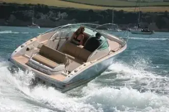 Thumbnail von Cormate T27