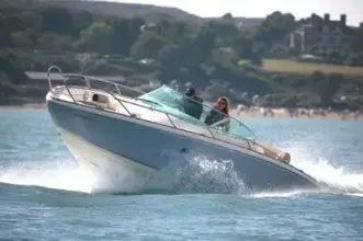 Thumbnail von Cormate T27