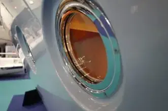 Thumbnail von Cormate T27