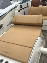 Thumbnail von Cormate T27