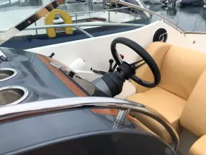 Thumbnail von Cormate T27