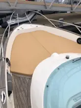 Thumbnail von Cormate T27