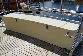 Thumbnail von Sea Ranger Mr Magoo