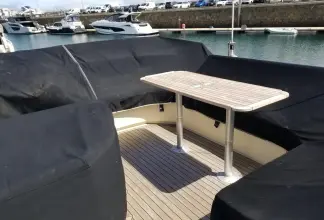 Thumbnail von Sea Ranger Mr Magoo