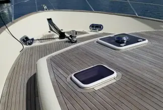 Thumbnail von Sea Ranger Mr Magoo