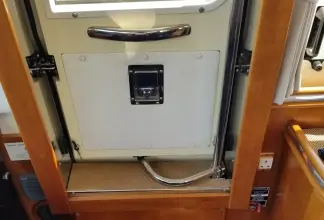 Thumbnail von Sea Ranger Mr Magoo