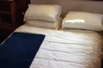 Thumbnail von Sea Ranger Mr Magoo