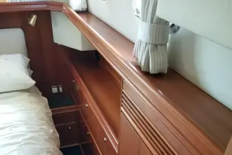 Thumbnail von Sea Ranger Mr Magoo