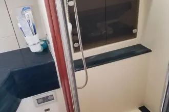 Thumbnail von Sea Ranger Mr Magoo