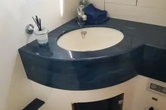 Thumbnail von Sea Ranger Mr Magoo