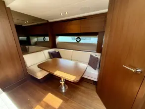 Thumbnail von Princess V58 Open