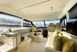 Thumbnail von Princess 49