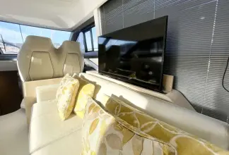 Thumbnail von Princess 49