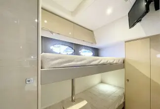 Thumbnail von Princess 49