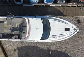 Thumbnail von Princess 49