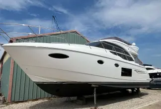 Thumbnail von Princess 49