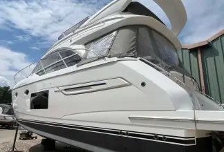 Thumbnail von Princess 49