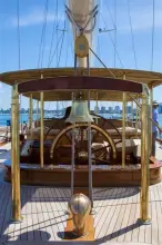 Thumbnail von Astilleros Buquebus Custom DONA FRANCISCA