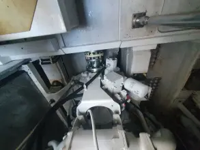 Thumbnail von Fairline Targa 52