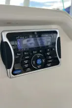 Thumbnail von Sailfish 290 CC