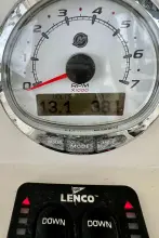 Thumbnail von Sailfish 290 CC