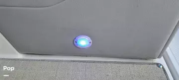 Thumbnail von Regal 26