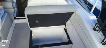 Thumbnail von Regal 26