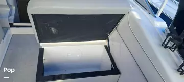 Thumbnail von Regal 26