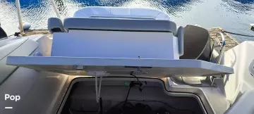 Thumbnail von Regal 26