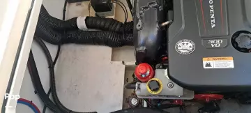 Thumbnail von Regal 26