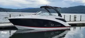 Thumbnail von Regal 26