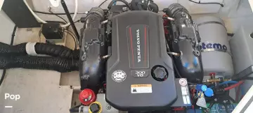 Thumbnail von Regal 26