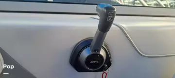 Thumbnail von Regal 26