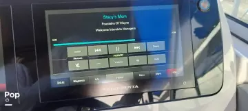 Thumbnail von Regal 26