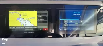 Thumbnail von Regal 26