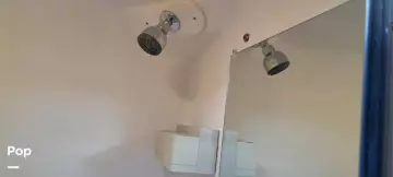 Thumbnail von Regal 26