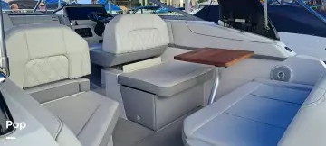 Thumbnail von Regal 26