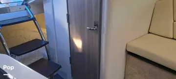 Thumbnail von Regal 26