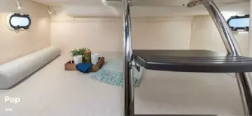 Thumbnail von Regal 26